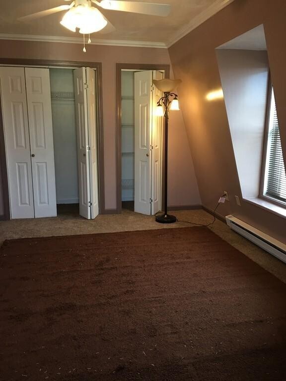 Building Photo - 14 Forest St