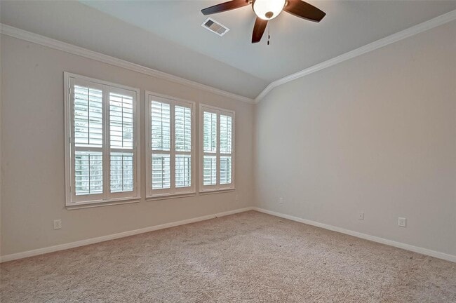 Building Photo - 6438 Burgess Heights Ln