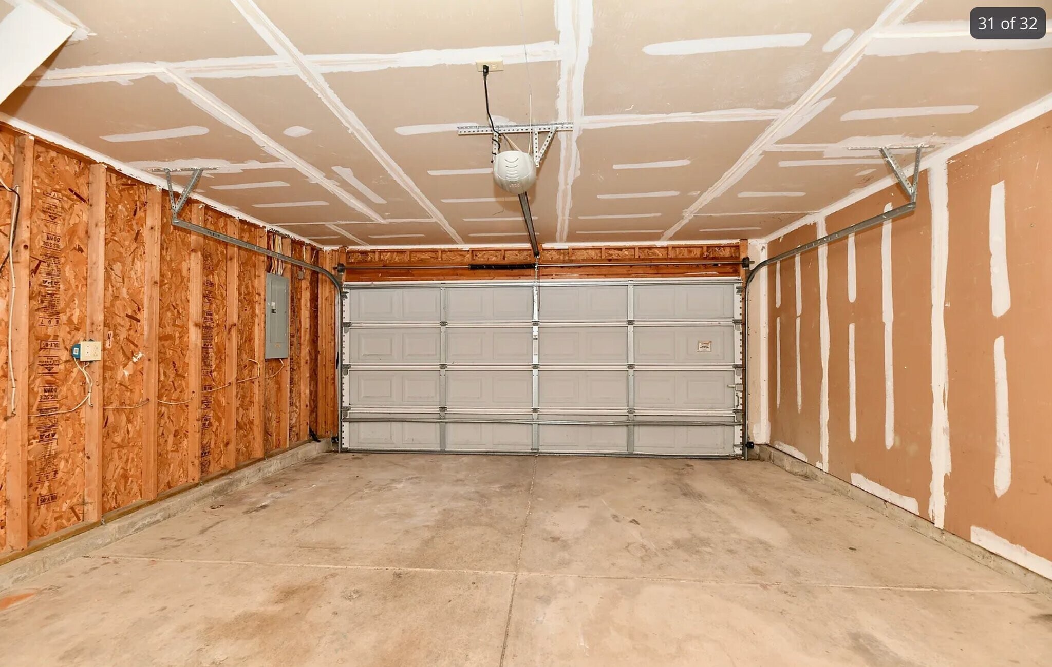 Building Photo - 8030 Cork Bend Ln
