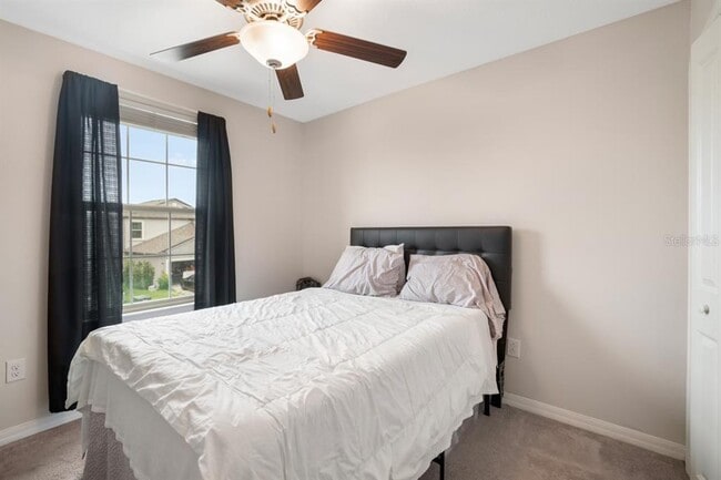 Building Photo - 4244 Unbridled Song Dr