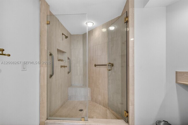 Building Photo - 3000 Island 2305 Is