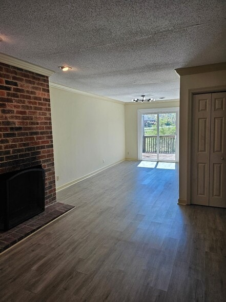 Building Photo - 109 Arcadia Ln