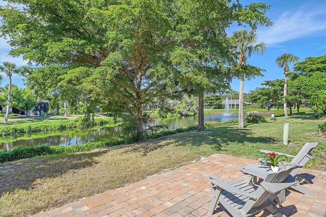 Building Photo - 1684 Pintail Way