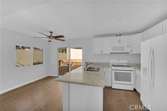 Building Photo - 27551 Brookside Ln