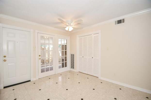 Building Photo - 7225 Beechnut St