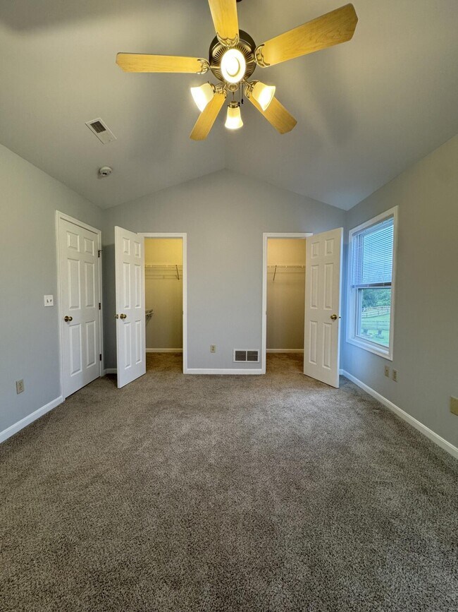 Building Photo - 11328 Sheffield Ln