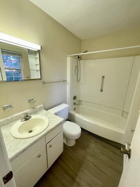 Building Photo - 36 10th St