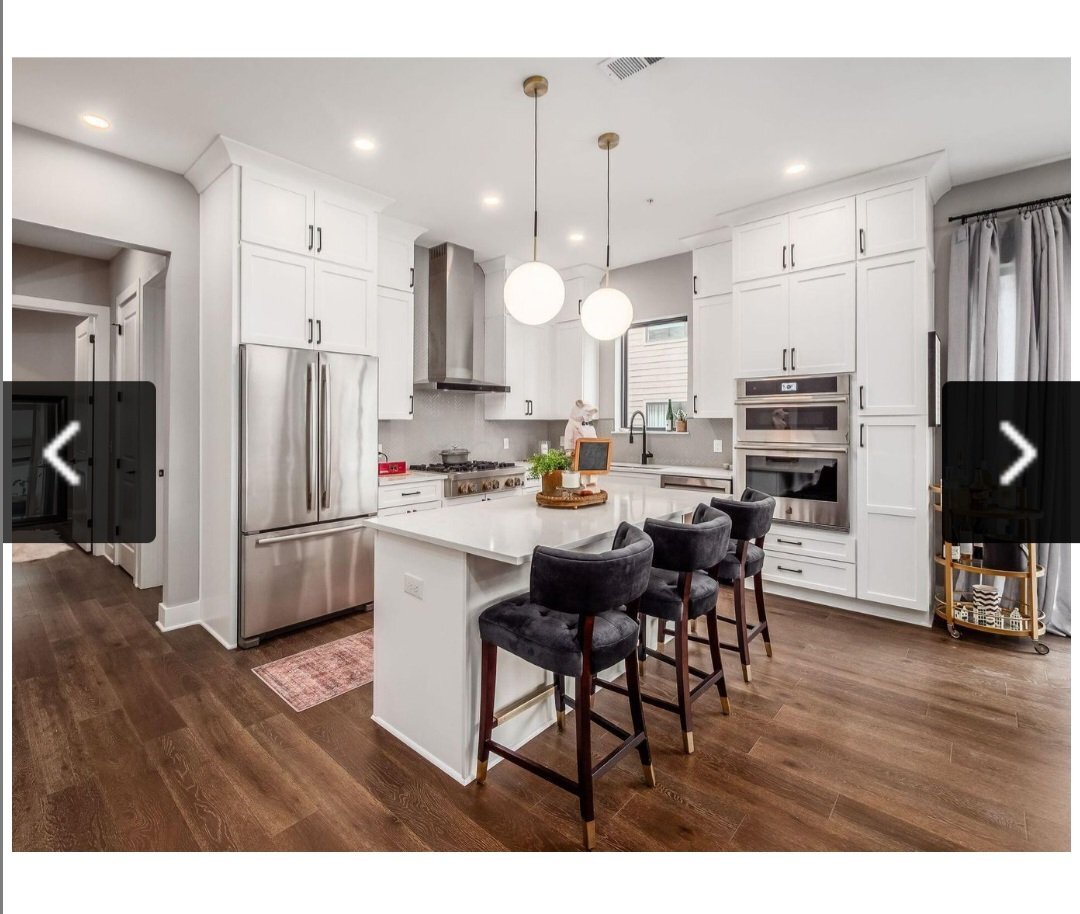 Building Photo - 2879 Kobuk Dr