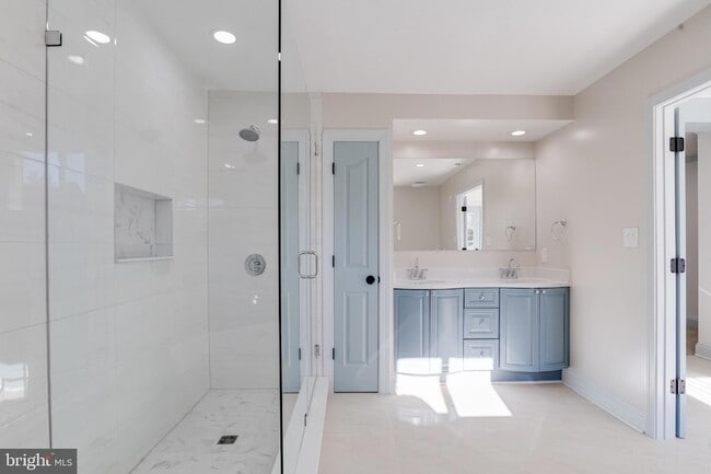 Building Photo - 5717 Station Rd