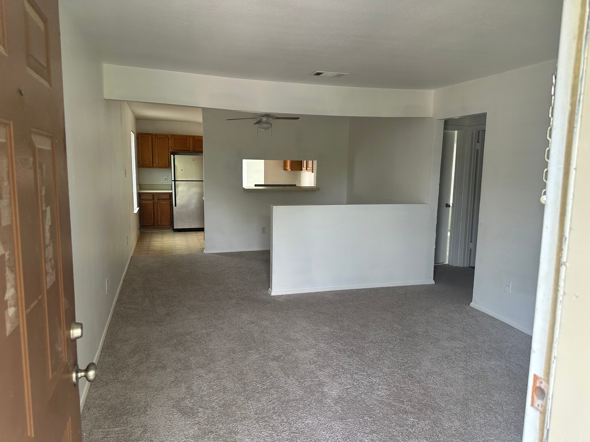 Building Photo - 1205 Dawson Cir