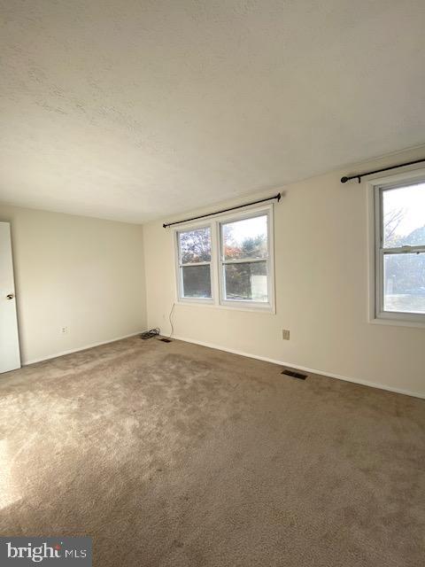 Building Photo - 41 Dufief Ct