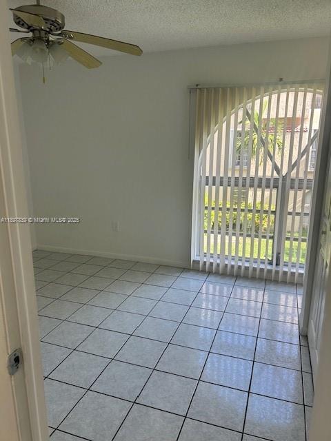 Building Photo - 10661 SW 108th Ave