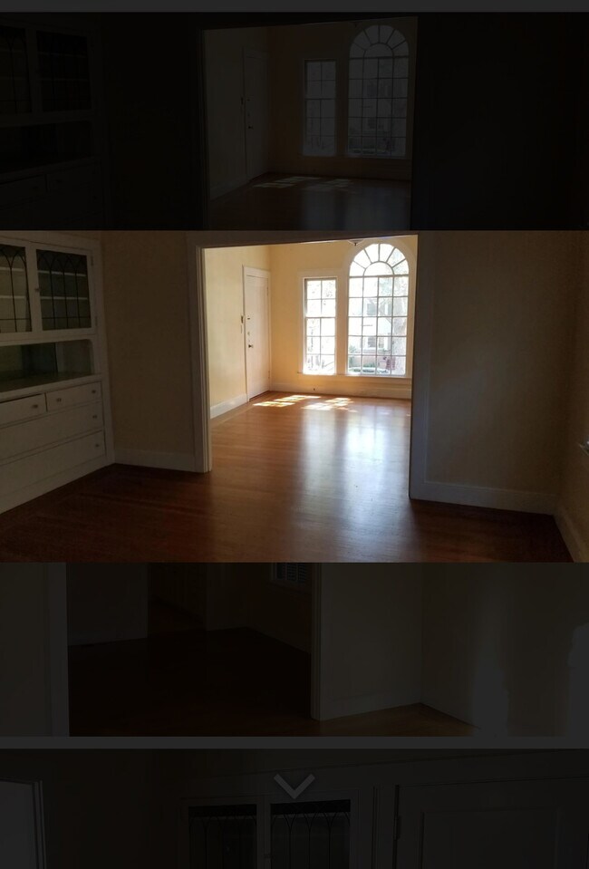 Building Photo - I St