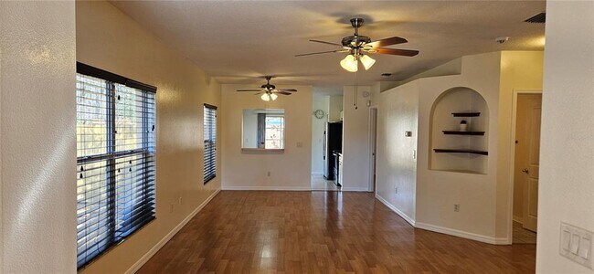 Building Photo - 1947 Tinker Dr