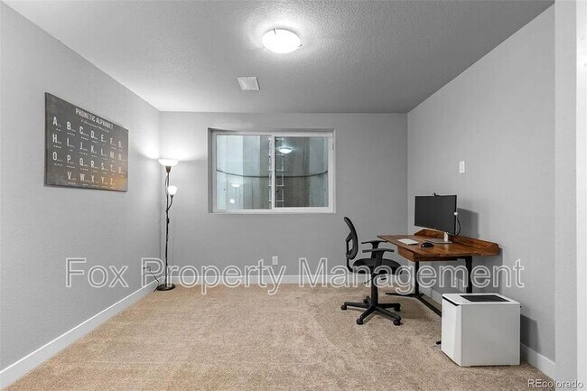 Building Photo - 6771 Raritan Dr
