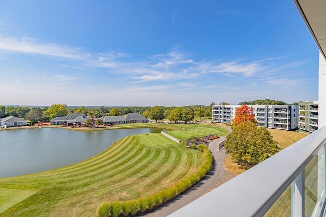 Building Photo - 5211 Highpointe Lakes Dr