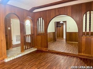 Building Photo - 3435 Sugarhill Dr