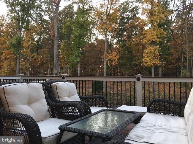 Building Photo - 23337 Tradewind Dr