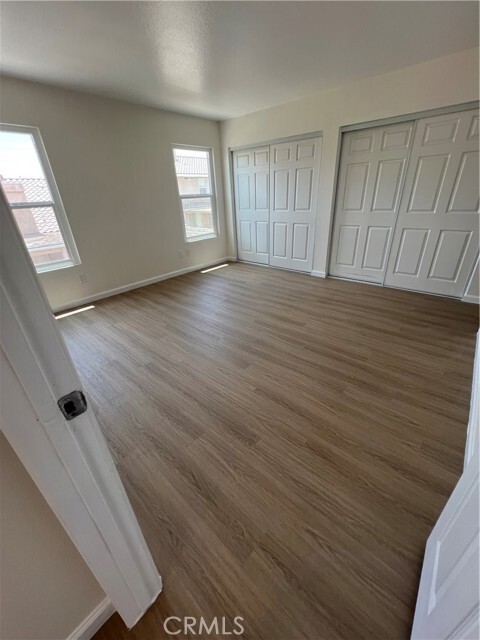 Building Photo - 14405 Windmill Cir