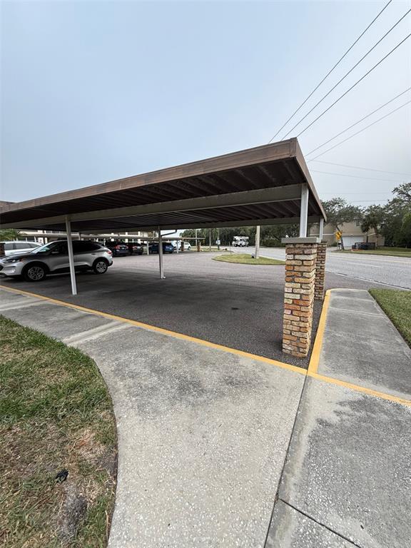 Building Photo - 4754 Marine Pkwy