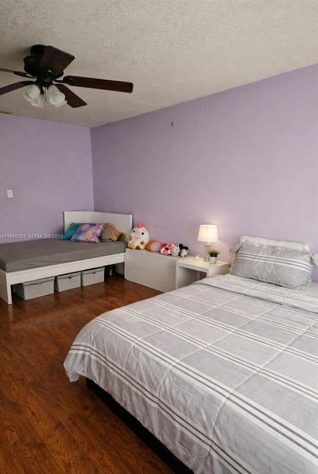 Building Photo - 7509 SW 26th Ct