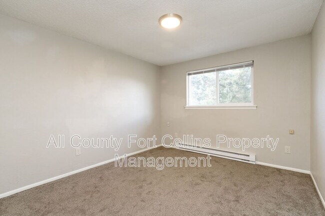 Building Photo - 3542 Butternut Dr