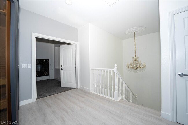 Building Photo - 4875 Impressario Ct