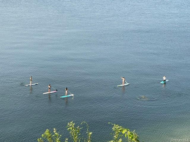 Building Photo - 24 Cliff Way