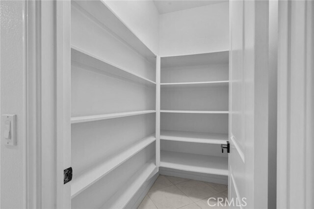 Building Photo - 11068 Sweetgum St