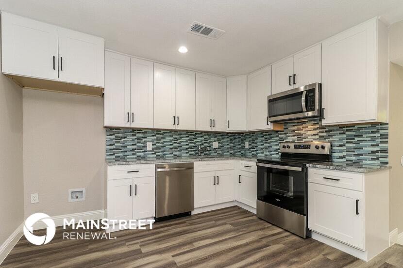 Building Photo - 1708 Joyce St