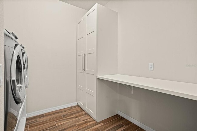 Building Photo - 2669 Tahoe Terrace