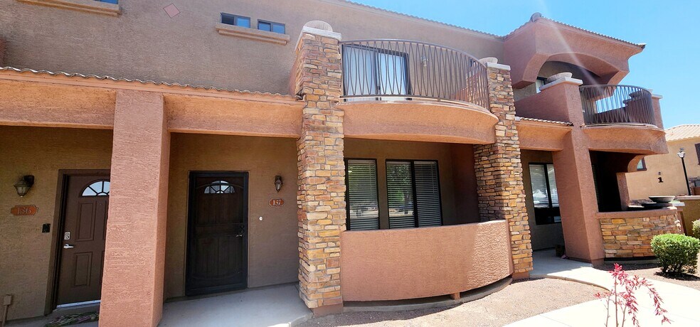 Primary Photo - 21655 N 36th Ave