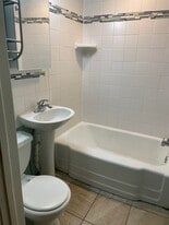 Building Photo - 89 Dick Ave