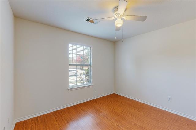 Building Photo - 3206 W Candlebrook Dr