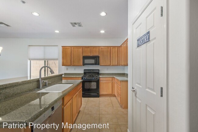 Building Photo - 3 br, 2 bath House - 41408 N Bent Creek Way