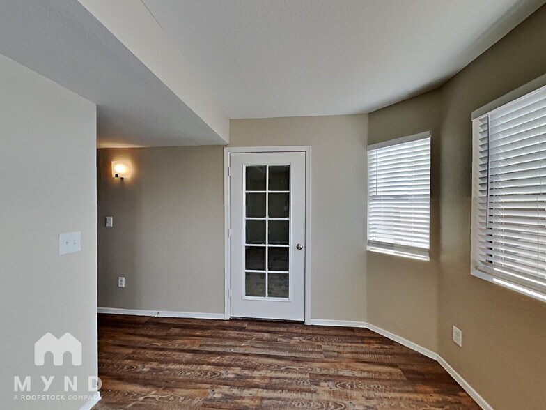 Building Photo - 19826 N 46th Dr