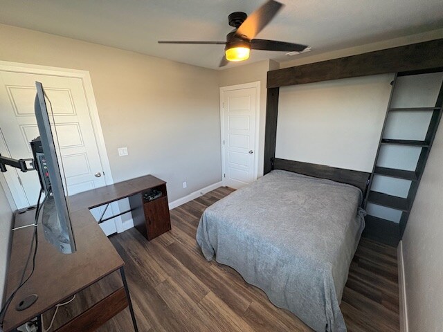 Building Photo - 5810 W Riva Capri St