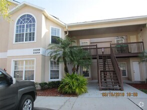 Building Photo - 2325 Prime Cir