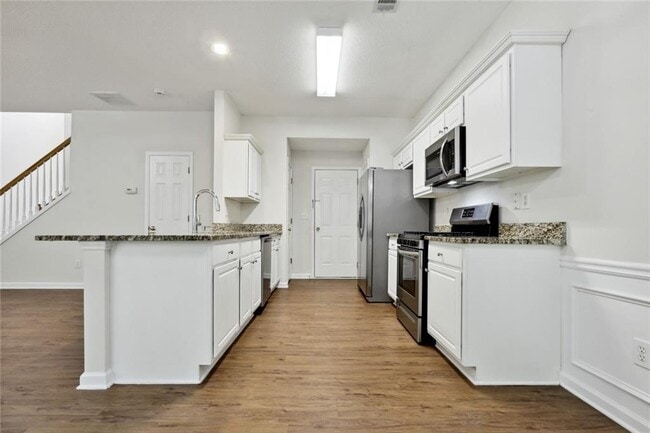 Building Photo - 2390 Elkhorn Ter