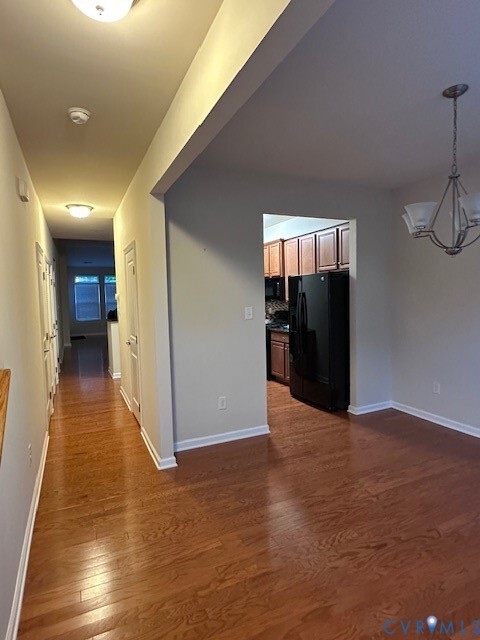 Building Photo - 10312 Colony Bee Pl