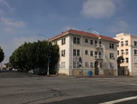 Building Photo - Westland @ 8th Street