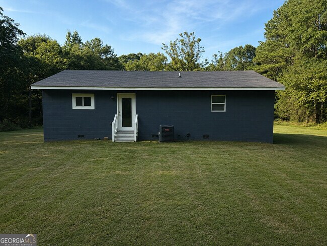 Building Photo - 125 Walt Banks Rd
