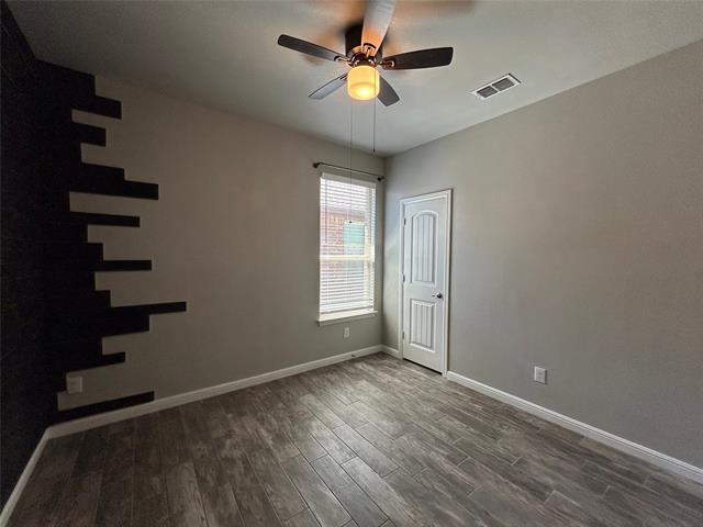 Building Photo - 1105 Spanish Needle Trail