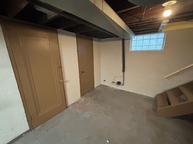 Building Photo - Want to stop renting and finally own your own home? Now you CAN — with our Lease with Option to P...