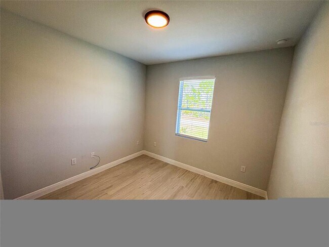 Building Photo - 14097 Clarissa Ln