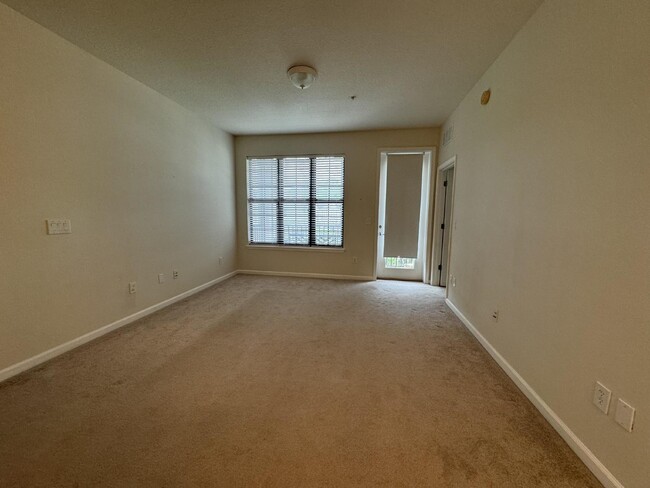 Primary Photo - 2 Bedroom 2 bath Condo in Nocatee