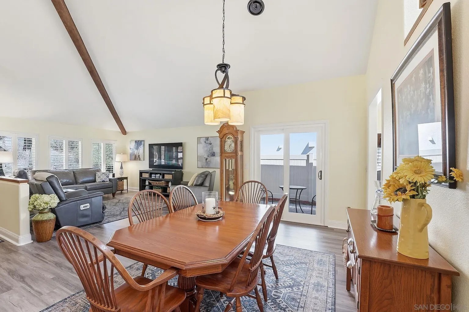 Building Photo - 7773 Eagle Ridge Dr