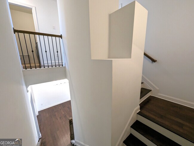 Building Photo - 146 Brindle Ln