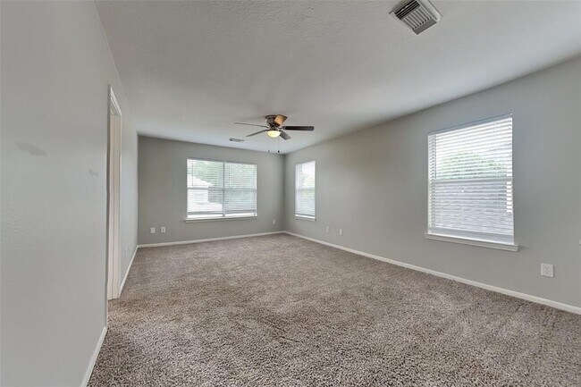 Building Photo - 12258 Cardston Ct