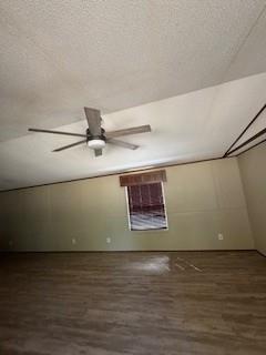Building Photo - 110 Chuparrosa Ln